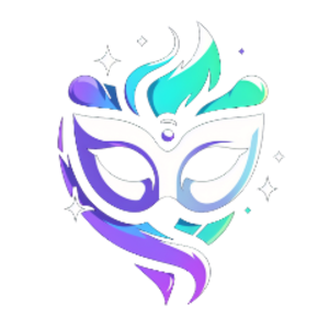 pfp