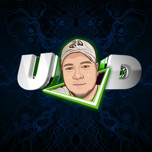 pfp