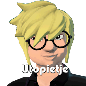 pfp