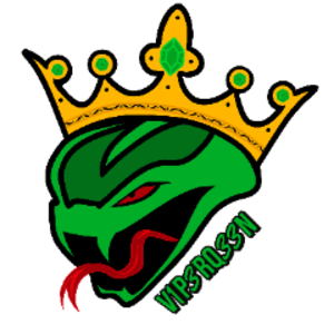 pfp