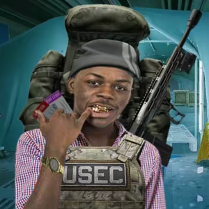 pfp