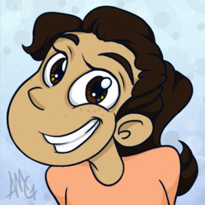 pfp