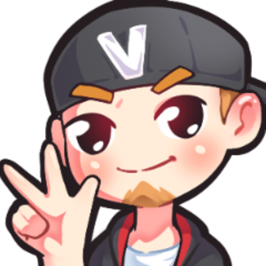 pfp