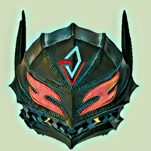 pfp
