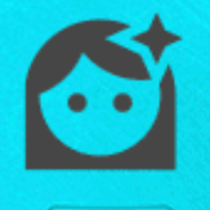pfp