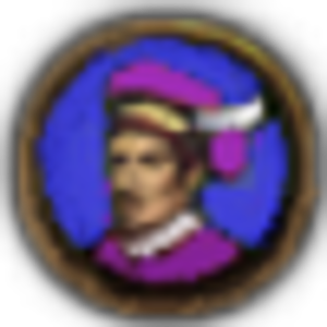 pfp