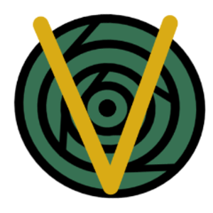 pfp