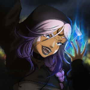 pfp
