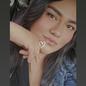 pfp