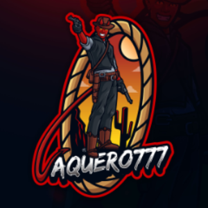 pfp