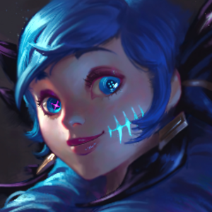 pfp