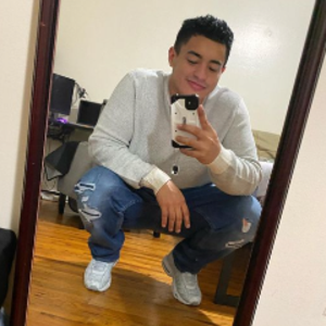 pfp