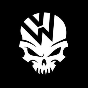 pfp