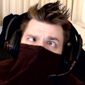 pfp