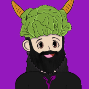 pfp