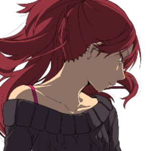 pfp