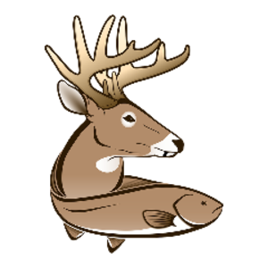 pfp