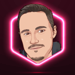 pfp