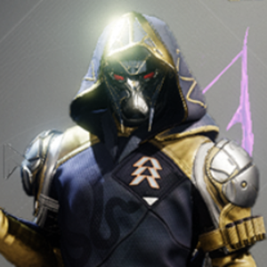 pfp