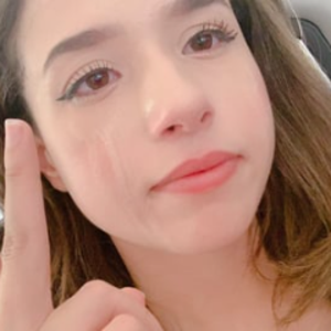 pfp