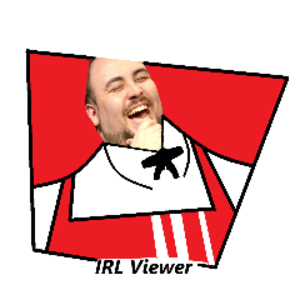 pfp