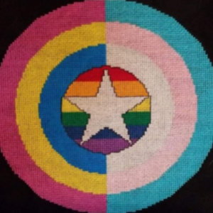 pfp