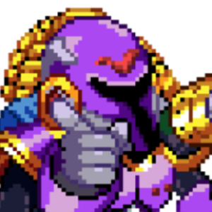 pfp