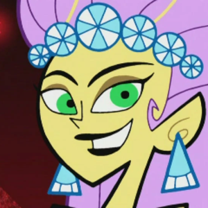 pfp