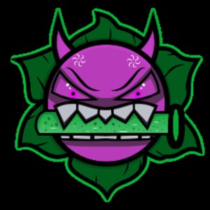 pfp