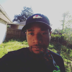 pfp