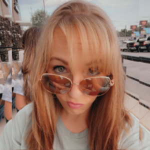 pfp