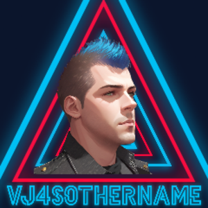 pfp