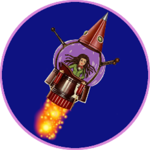 pfp