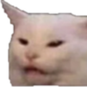 pfp