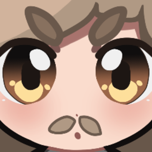 pfp