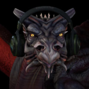 pfp