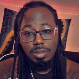 pfp
