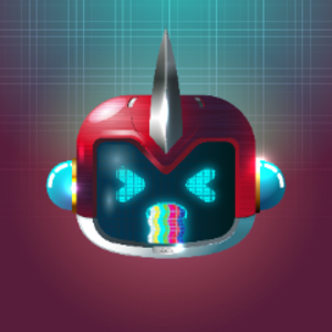 pfp