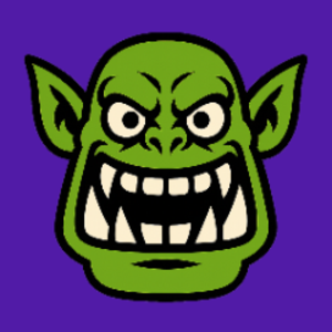 pfp