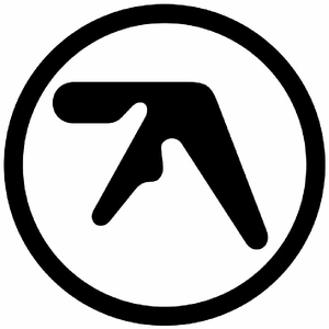pfp
