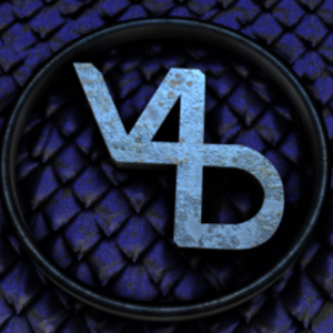 pfp