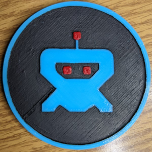 pfp
