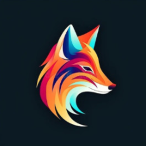 pfp
