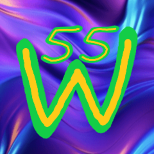pfp