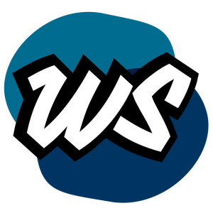 pfp