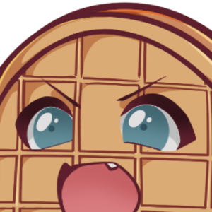 pfp