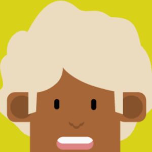 pfp