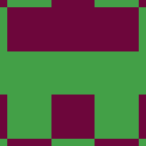 pfp