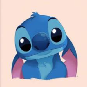 pfp