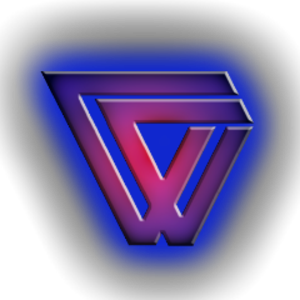 pfp